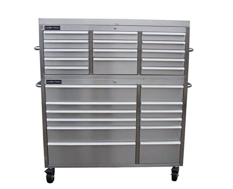 54 stainless steel tool box|12x24 stainless tool box.